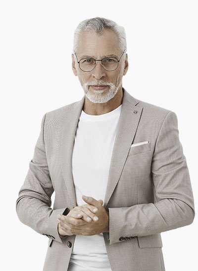 Diego Vergagni