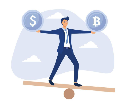 Guaranteed Capital Investment: Sweden Securities Offers You the Best Wealth Management Strategy.