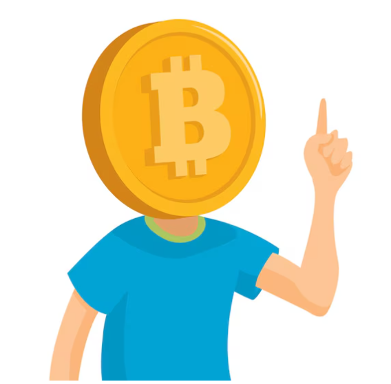 Crypto Arbitrage: The Key to Earning from Spot Trading